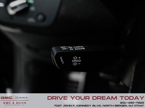 Used 2022 Audi S5 Premium image 24