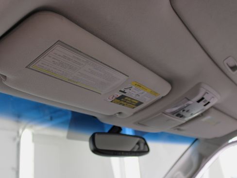 Used 2017 Lexus GX 460 Premium 4D SUV 4WD image 65