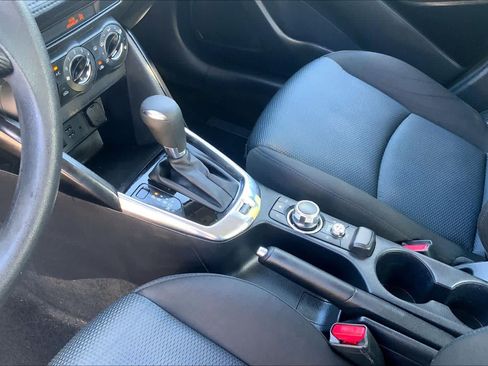 Used 2017 Toyota Yaris iA FWD image 14