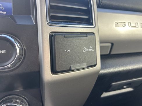 Used 2021 Ford F250 Lariat image 32