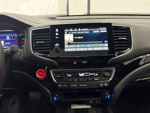 Used 2019 Honda Passport Elite image 30