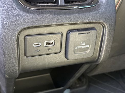 Used 2019 Chevrolet Blazer RS image 24