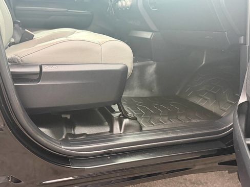 Used 2021 Toyota Tundra SR image 63