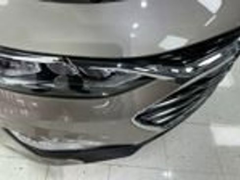 Used 2024 Chevrolet Malibu LT image 26