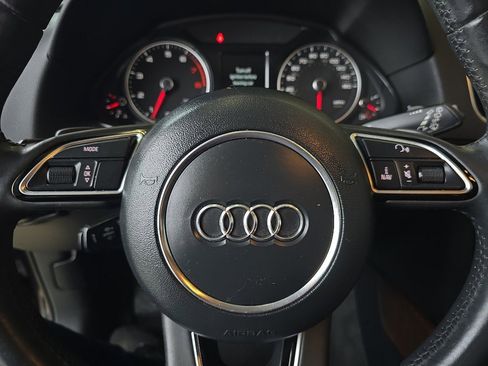 Used 2014 Audi Q5 3.0T Premium Plus image 26
