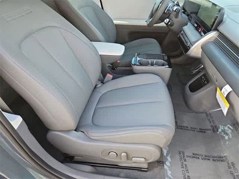 Certified 2026 Hyundai Ioniq 5 SEL image 21
