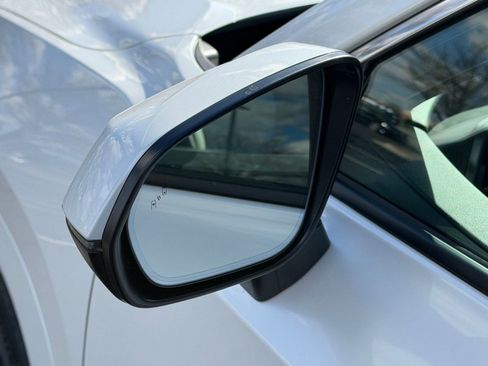 New 2026 Lexus TX 350 TX 350 image 20