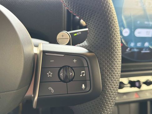 New 2026 MINI Cooper John Cooper Works FWD image 14