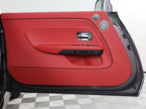 New 2026 Rolls-Royce Spectre Black Badge image 20