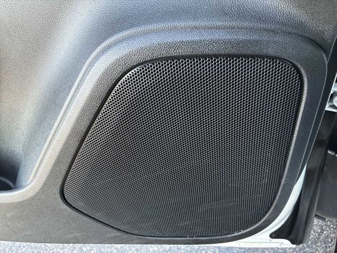 Certified 2023 Chevrolet Blazer LT w/ Driver Confidence Package image 23