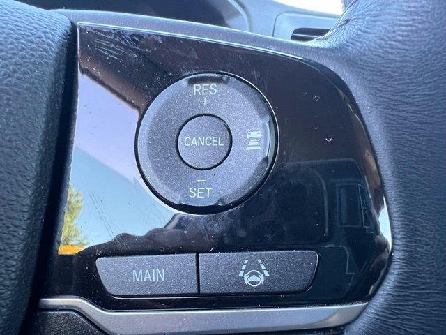 Used 2020 Honda Odyssey EX-L image 25