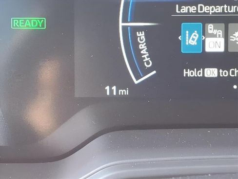 Certified 2026 Toyota Corolla LE image 25