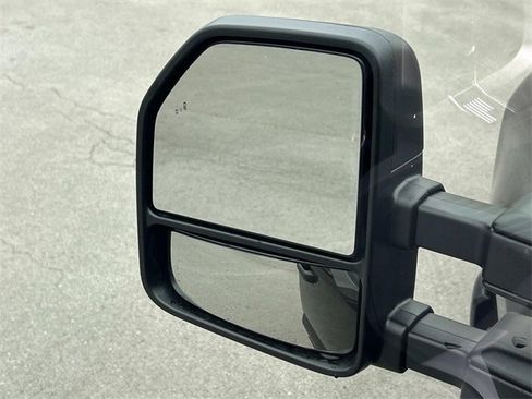 New 2024 Ford F350 XL w/ 360-Degree Camera Package image 15