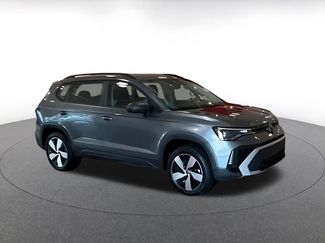 Used 2026 Volkswagen Taos S AWD/4WD video 2