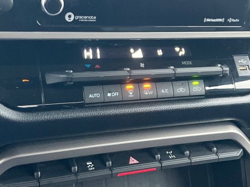 Used 2024 Toyota Tundra SR5 image 21