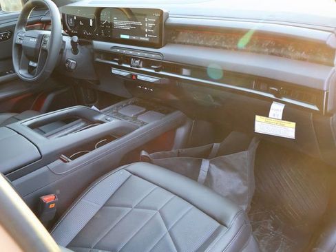 New 2027 Kia Telluride SX Prestige X-Pro AWD/4WD image 10