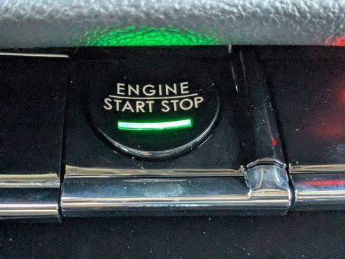 New 2026 Lincoln Corsair Reserve image 32