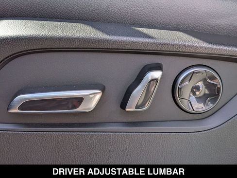 Used 2022 Acura RDX AWD w/ Technology Package image 18