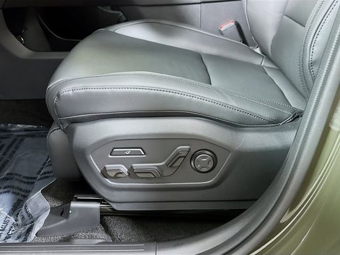New 2026 Hyundai Santa Fe Calligraphy AWD/4WD image 20