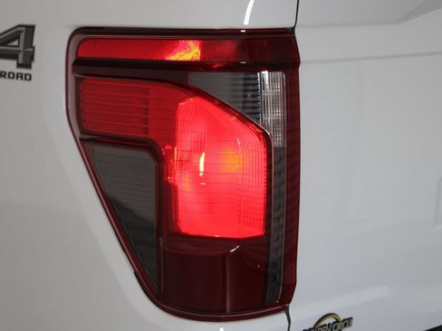 New 2026 Ford F150 XLT w/ Equipment Group 302A MID AWD/4WD image 50