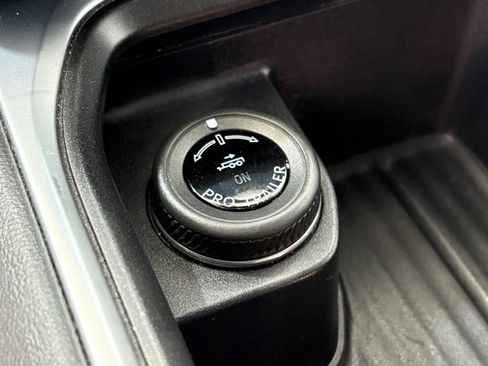 Certified 2025 Ford Expedition Max Active AWD/4WD image 55
