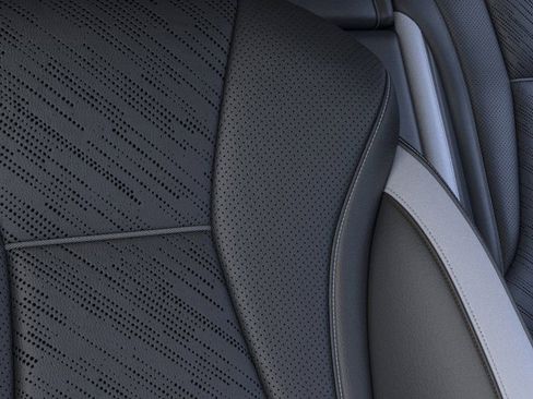 New 2026 Buick Envision Sport Touring image 21