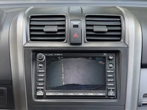 Used 2011 Honda CR-V EX-L image 26