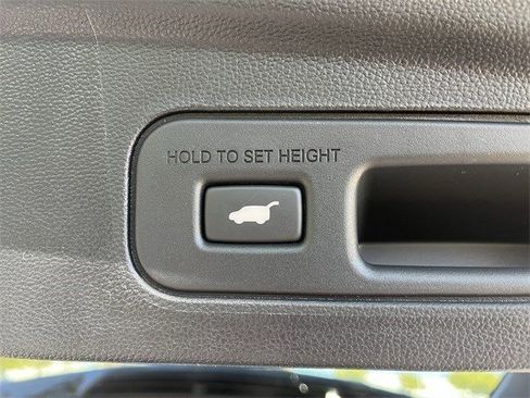 New 2026 Acura MDX SH-AWD w/ Advance Package image 33