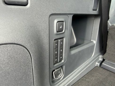 New 2026 Ford Expedition Active AWD/4WD image 49