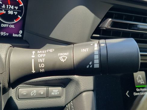 New 2027 Nissan Z Performance RWD image 25
