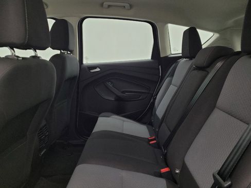 Used 2017 Ford C-MAX SE image 18