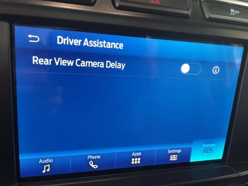 Used 2023 Ford F350 XL w/ XL Chrome Package image 12