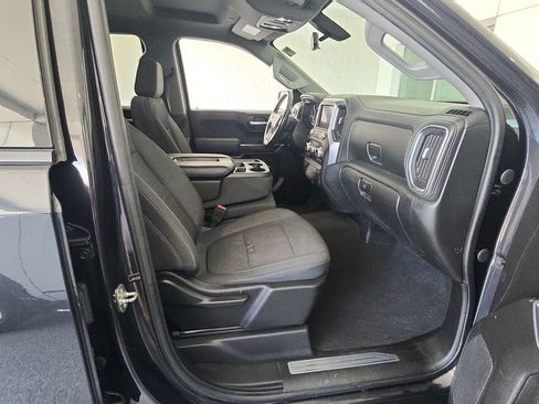 Certified 2020 GMC Sierra 1500 Elevation w/ Elevation Value Package AWD/4WD image 26