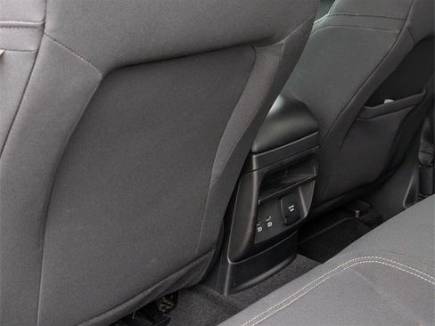 Used 2020 Ford Ranger XLT w/ Equipment Group 301A Mid image 16