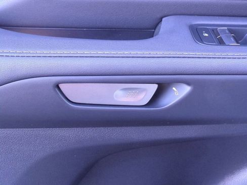 New 2026 Lexus TX 500h AWD image 14