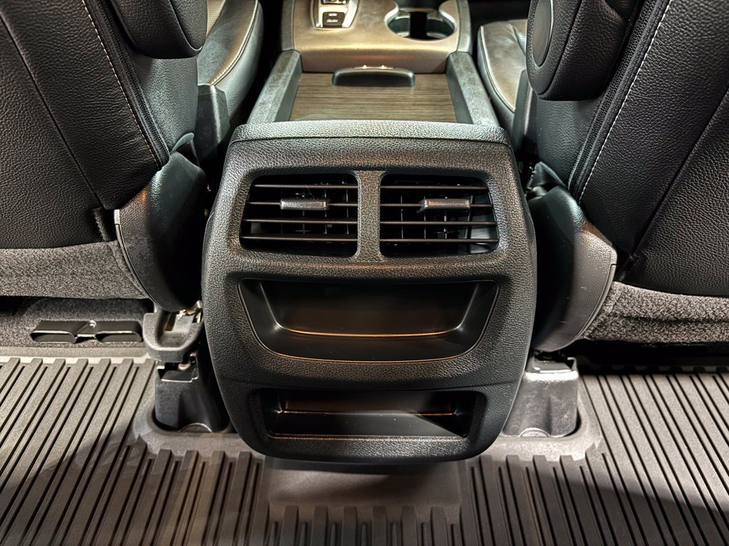 Certified 2023 Honda Ridgeline RTL image 31