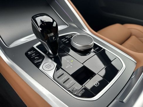 Certified 2023 BMW X6 xDrive40i w/ Premium Package image 37