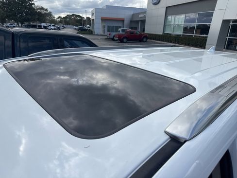 Used 2022 Lexus GX 460 Premium image 5