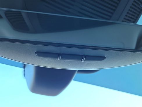 Certified 2025 Mercedes-Benz GLE 580 4MATIC image 26