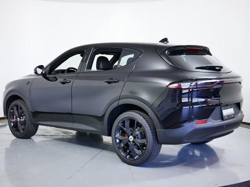 Used 2024 Dodge Hornet GT image 15