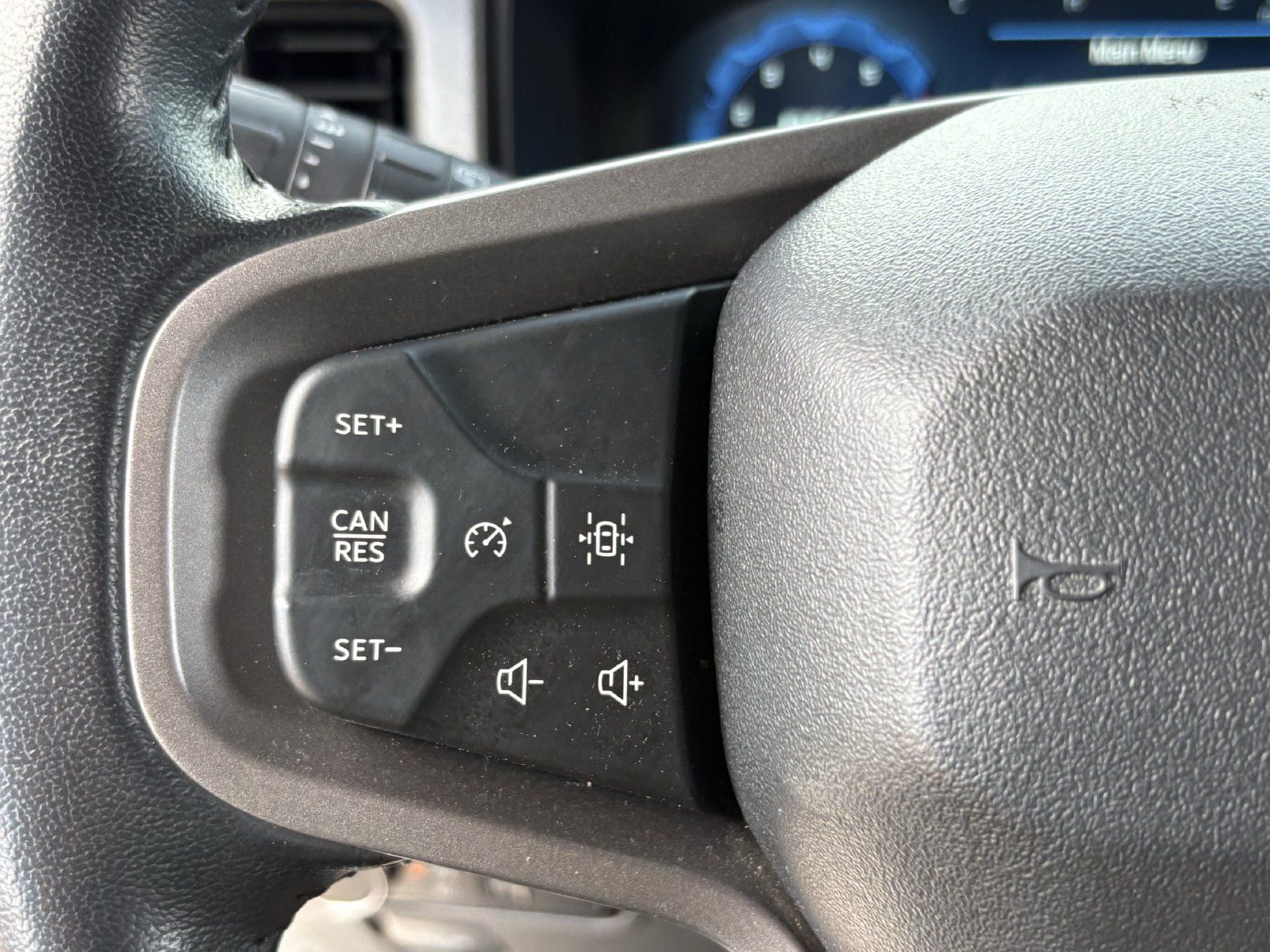 Used 2025 Ford Bronco Big Bend AWD/4WD image 37
