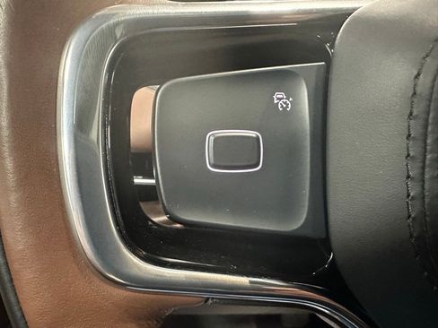 Used 2025 Lincoln Navigator L Reserve image 19