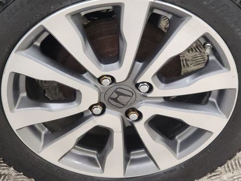 Used 2012 Honda Fit Sport image 11