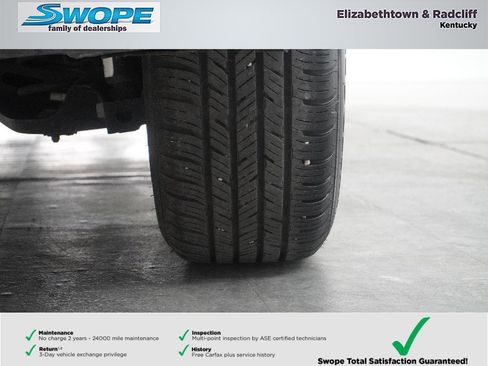 Used 2019 Volkswagen Jetta S w/ Driver Assistance Package FWD image 27