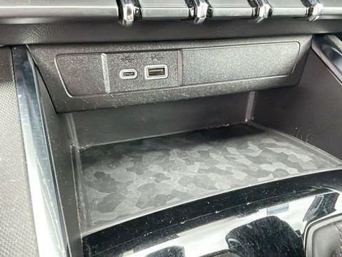 Used 2023 GMC Canyon Elevation RWD image 18