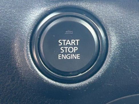 Used 2023 MAZDA MAZDA3 s image 15