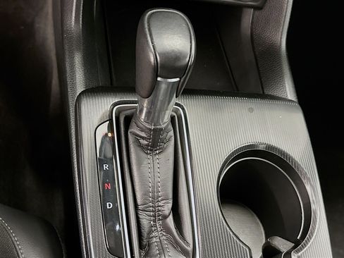 Used 2024 Honda Civic Sport image 24