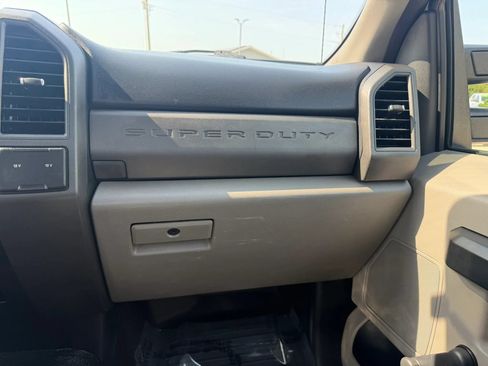 Used 2018 Ford F250 XL RWD image 31