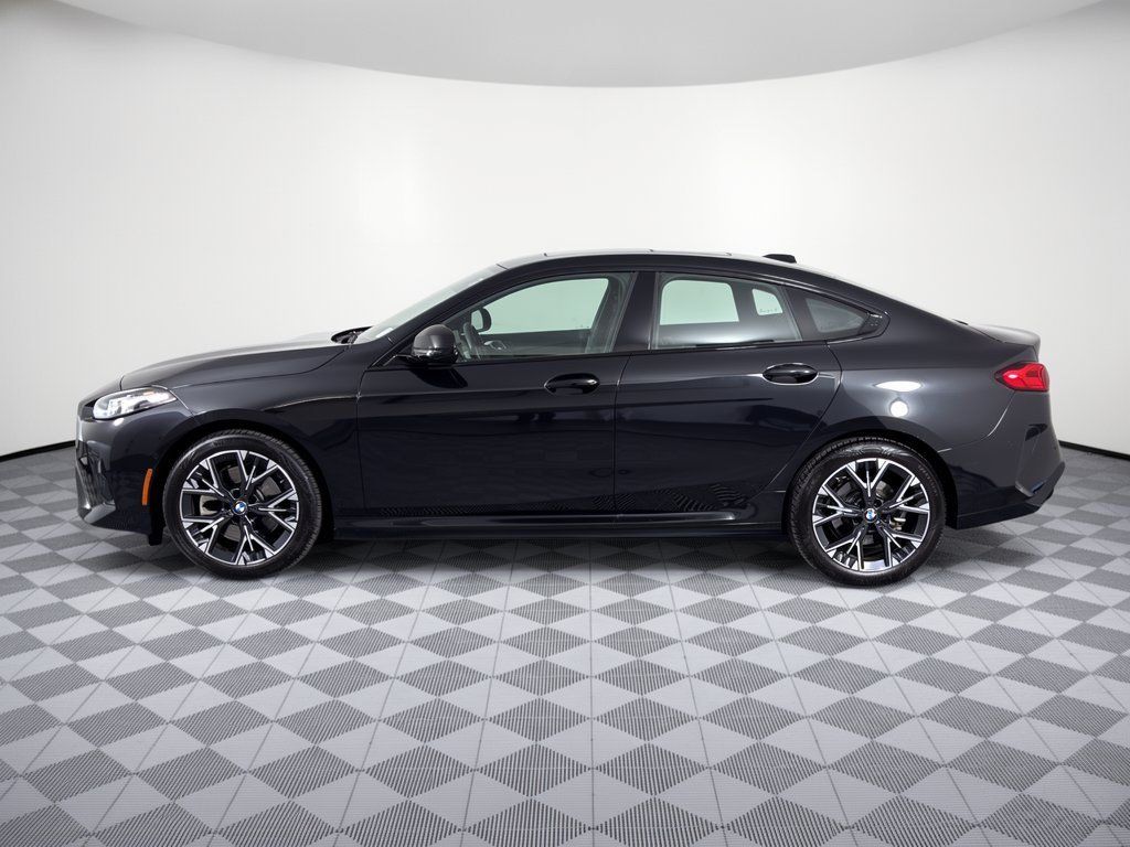 Used 2026 BMW 228i FWD image 2