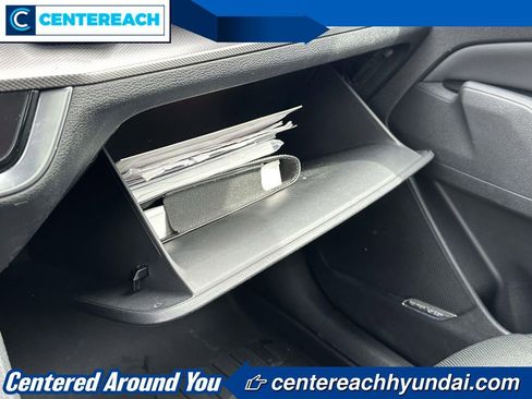 Used 2024 Kia Sportage SX AWD/4WD image 34